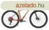 PELLS Razzer 2 Copper