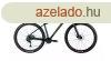 NORCO Storm 3 Green/Sage 29"