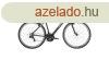 Kross Evado 1.0 M 28 S bla_pew m