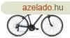 Kross Evado 1.0 M 28 L nvy_lim ma