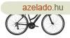 Kross Evado 2.0 D 28 M bla_min g S