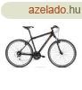 Kross Evado 3.0 M 28 S blk_red ma
