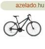 Kross Evado 3.0 D 28 M blk_blu ma