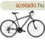 Kross Evado 3.0 M 28 M grph_bla_m