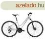 Kross Evado 3.0 D 28 L whi_ste g