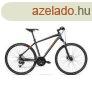 Kross Evado 3.0 M 28 L bla_ora g