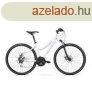 Kross Evado 4.0 D 28 M wht_blu gl