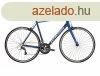 Kross Vento 2.0 M 28 XS blu_sbl g
