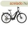 Kross Trans Hybrid 6.0 D 28 L bla_pe