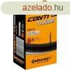 Continental bels gumi MTB 29 S42 47/62-622 dobozos
