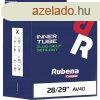Rubena bels gumi Slug Self Sealant 47/62-622/635 28/29x1,75