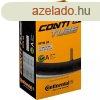Continental bels gumi MTB26 A40 47/62-559 MTB26 dobozos