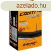 Continental bels gumi MTB27,5 S42 47/62-584 (650B) dobozos