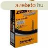Continental bels gumi Race28 S60 20/25-622/630 dobozos