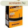 Continental bels gumi Race28 Wide S42 25/32-622/630 dobozos
