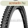 Kls gumi Continental eRuban Plus SL (58-559) 26x2,30