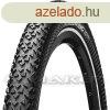 Kls gumi Continental Race King SL reflektoros (50-584) 27,