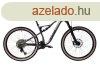 Capriolo ALL-MO 9.7 29er kerkpr 17,5" Zld