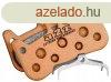 a2Z AZ-340S Formula Cura 4 fkpofa trcsafkhez