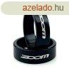 Emelgyr ZOOM 1" * 10mm