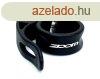 Nyeregcsbil ZOOM alu 28,6 gyz