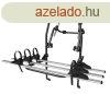Menabo Polaris 3 kerkprszllt hts ajtra