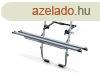Menabo Steel Bike 2 kerkprszllt hts ajtra