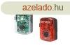 FORCE POINT USB villog szett