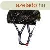 FORCE BULL HUE kerkpros sisak fekete-army zld S-M