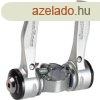 Sunrace SLR80R8/LF bilincses orszgti vltkar