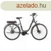 SPR MONACO L 28"x500 Szrke