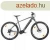 SPR E-MTB PULSE 29"X480