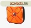 Ravemen CL06 akkumultoros hts lmpa