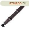 Kzptengely szgletes 5P (32-54-35 121mm)