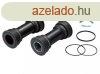 Acor ABB-21705 Sram GXP press fit kzpcsapgy