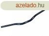 Acor AHB-2201 hajltott MTB kormny [matt fekete, 25.4 mm, 6