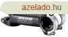 Acor ASM-2703 ahead kormnyfej [25.4 mm, 100 mm]