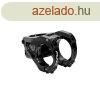 FUNN Equalizer 35 ahead kormnyfej [fekete, 42 mm]