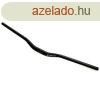 Kormny DH 740mm 31,8mm alu GIO 51 fekete