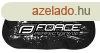 FORCE CRANK vdhuzat hajtmre 26-29"