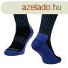 FORCE ARCTIC sportzokni tli kk S-M (36-41)