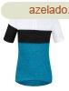 FORCE KID VIEW kerkpros mez gyerek kk-feh-fekete 128-140