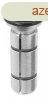 FORCE AHEAD zr kupak carbon villhoz 1 1/8" 52mm