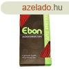 Kormny beteker szalag piros EBON