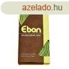 Kormny beteker szalag zld EBON