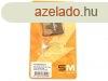 Trcsafk bett+lemez Ashima Hope Mono Mini
