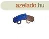 a2Z AZ-241 fkpofa trcsafkhez