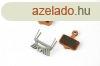 a2Z AZ-296S fkpofa trcsafkhez