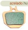 a2Z AZ-320S fkpofa trcsafkhez