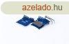 a2Z AZ-630K fkpofa trcsafkhez